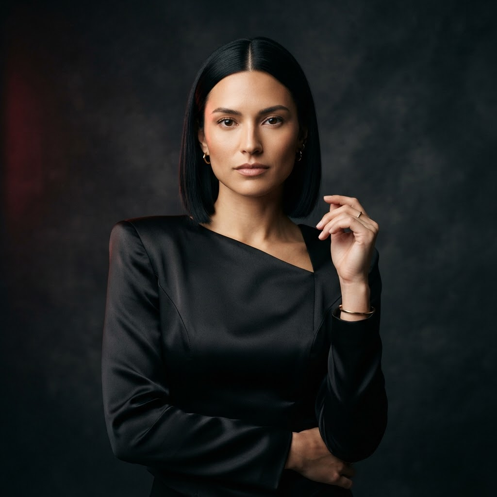 Амина, 28 — Медеуский район