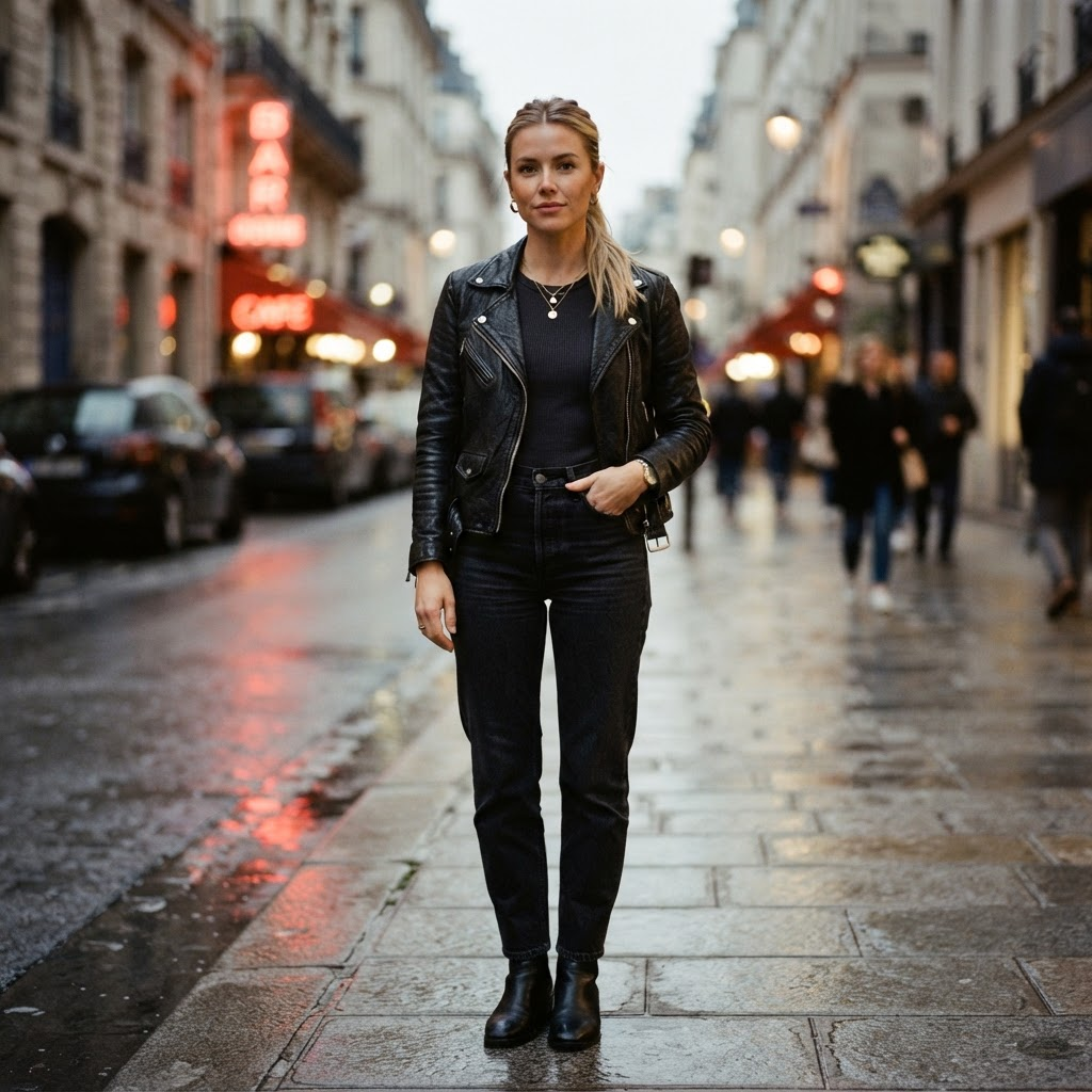 Диана, 26 — Бостандыкский район